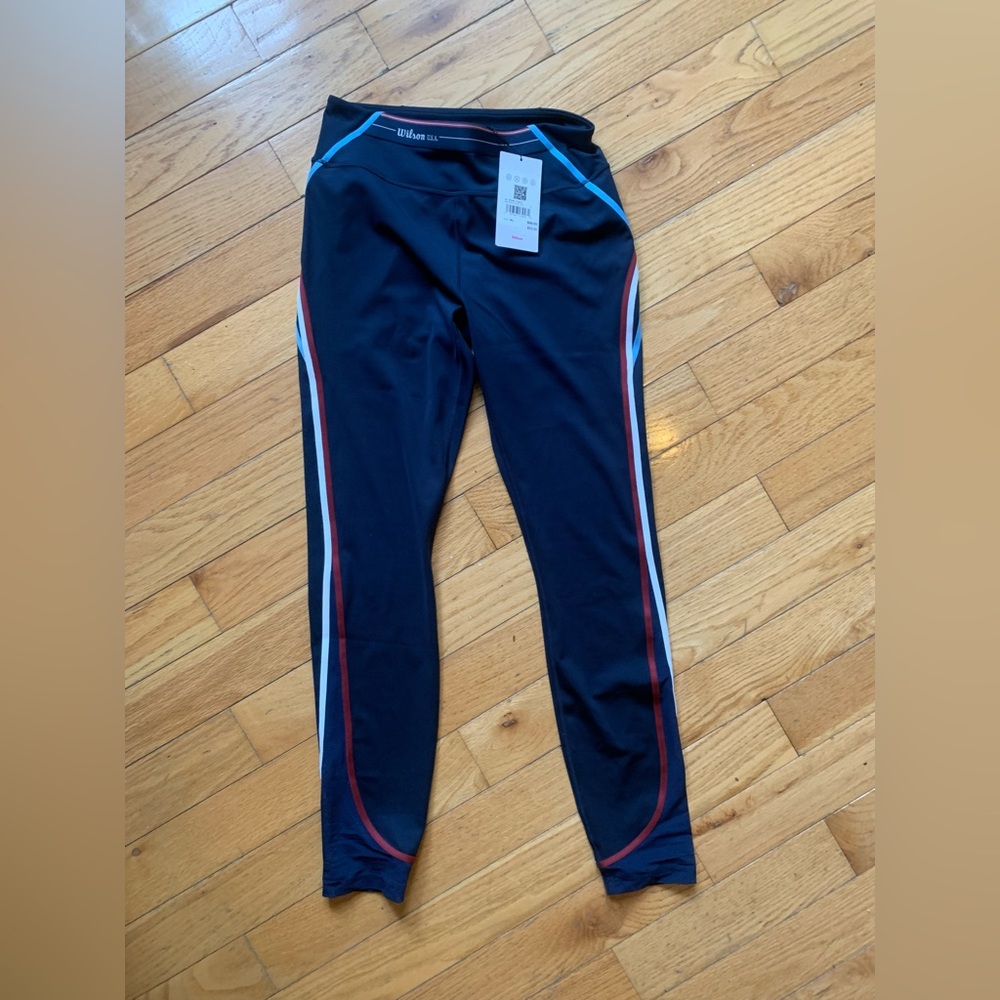 Wilson legging for women size XL